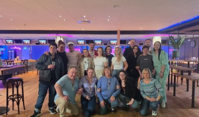 TAG der PFLEGE – Bild 2